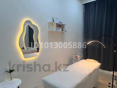 Свободное назначение · 17 м² за 100 000 ₸ в Актобе, мкр 11