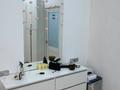Свободное назначение · 17 м² за 100 000 ₸ в Актобе, мкр 11 — фото 3