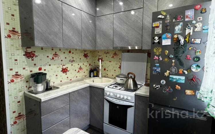 2-бөлмелі пәтер · 43.2 м² · 2/5 қабат, Волынова 15, бағасы: 17 млн ₸ в Костанае — фото 2