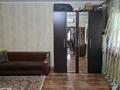 Үйдің бір бөлігі · 2 бөлме · 50.5 м² · 1 жүзд., Есенова 225, бағасы: 20 млн ₸ в Алматы, Жетысуский р-н — фото 9