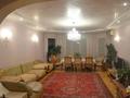 4-бөлмелі пәтер · 180 м² · 11/13 қабат, Шагабутдинова 125 — Шагабутдинова Джамбула, бағасы: 650 000 ₸ в Алматы, Алмалинский р-н — фото 5
