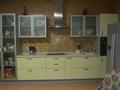 4-бөлмелі пәтер · 180 м² · 11/13 қабат, Шагабутдинова 125 — Шагабутдинова Джамбула, бағасы: 650 000 ₸ в Алматы, Алмалинский р-н — фото 3