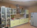 4-бөлмелі пәтер · 180 м² · 11/13 қабат, Шагабутдинова 125 — Шагабутдинова Джамбула, бағасы: 650 000 ₸ в Алматы, Алмалинский р-н — фото 6