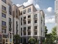 1-комнатная квартира · 40.35 м² · 4/6 этаж, мкр Нуртас 213 за 21 млн ₸ в Шымкенте, Каратауский р-н