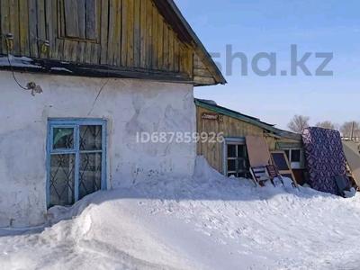 Жеке үй • 1 бөлме • 40 м² • 10 сот., Пришахтинск, Охраная 3 — Солоничная, бағасы: 3.5 млн 〒 в Караганде, Алихана Бокейханова р-н