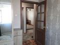 3-комнатная квартира · 75 м² · 2/5 этаж, 11-й мкр 38 за 21 млн ₸ в Актау — фото 10