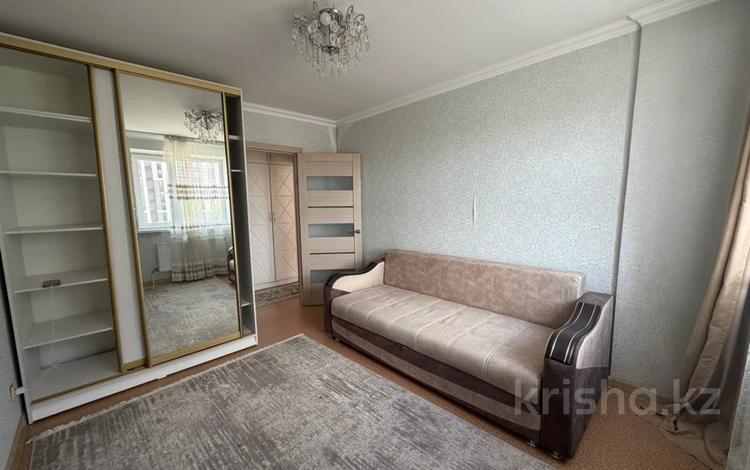 2-бөлмелі пәтер · 49.5 м² · 5/12 қабат, Кошкарбаева 39, бағасы: 28 млн ₸ в Астане, Алматы р-н — фото 2