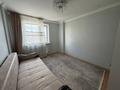2-бөлмелі пәтер · 49.5 м² · 5/12 қабат, Кошкарбаева 39, бағасы: 28 млн ₸ в Астане, Алматы р-н — фото 2