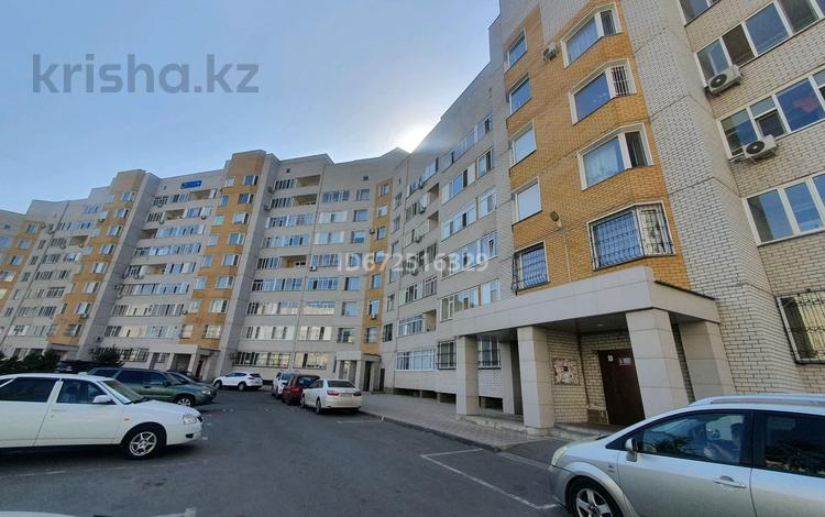 2-комнатная квартира, 90 м², 6/6 этаж, Ткачева 18 за 39 млн 〒 в Павлодаре — фото 2