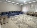 Отдельный дом · 6 комнат · 240 м² · 6 сот., мкр Акжар, Мкр Акжар, улица Наурыз 27 за 75 млн ₸ в Алматы, Наурызбайский р-н