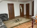 Отдельный дом · 6 комнат · 240 м² · 6 сот., мкр Акжар, Мкр Акжар, улица Наурыз 27 за 75 млн ₸ в Алматы, Наурызбайский р-н — фото 10