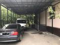 Отдельный дом · 6 комнат · 240 м² · 6 сот., мкр Акжар, Мкр Акжар, улица Наурыз 27 за 75 млн ₸ в Алматы, Наурызбайский р-н — фото 15
