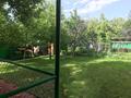 Отдельный дом · 6 комнат · 240 м² · 6 сот., мкр Акжар, Мкр Акжар, улица Наурыз 27 за 75 млн ₸ в Алматы, Наурызбайский р-н — фото 16