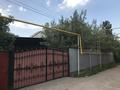 Отдельный дом · 6 комнат · 240 м² · 6 сот., мкр Акжар, Мкр Акжар, улица Наурыз 27 за 75 млн ₸ в Алматы, Наурызбайский р-н — фото 17