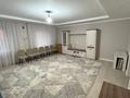 Отдельный дом · 6 комнат · 240 м² · 6 сот., мкр Акжар, Мкр Акжар, улица Наурыз 27 за 75 млн ₸ в Алматы, Наурызбайский р-н — фото 2