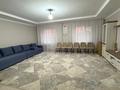 Отдельный дом · 6 комнат · 240 м² · 6 сот., мкр Акжар, Мкр Акжар, улица Наурыз 27 за 75 млн ₸ в Алматы, Наурызбайский р-н — фото 3