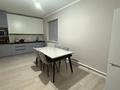 Отдельный дом · 6 комнат · 240 м² · 6 сот., мкр Акжар, Мкр Акжар, улица Наурыз 27 за 75 млн ₸ в Алматы, Наурызбайский р-н — фото 4