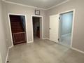 Отдельный дом · 6 комнат · 240 м² · 6 сот., мкр Акжар, Мкр Акжар, улица Наурыз 27 за 75 млн ₸ в Алматы, Наурызбайский р-н — фото 6