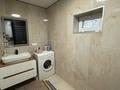 Отдельный дом · 6 комнат · 240 м² · 6 сот., мкр Акжар, Мкр Акжар, улица Наурыз 27 за 75 млн ₸ в Алматы, Наурызбайский р-н — фото 7