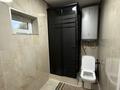 Отдельный дом · 6 комнат · 240 м² · 6 сот., мкр Акжар, Мкр Акжар, улица Наурыз 27 за 75 млн ₸ в Алматы, Наурызбайский р-н — фото 8