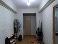2-комнатная квартира, 74 м², 4/9 этаж, Есенберлина 4А за 26 млн 〒 в Усть-Каменогорске — фото 4