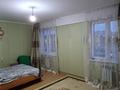 2-комнатная квартира, 74 м², 4/9 этаж, Есенберлина 4А за 26 млн 〒 в Усть-Каменогорске — фото 3