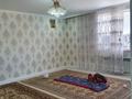 2-комнатная квартира · 50 м² · 4/4 этаж, Коктем 21 за 13 млн ₸ в Жанаозен