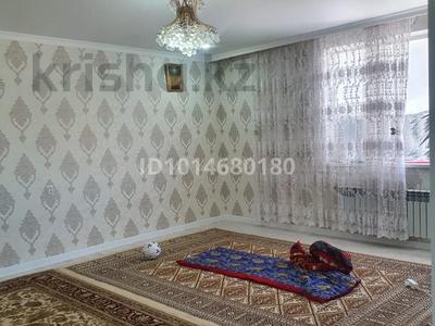 2-комнатная квартира · 50 м² · 4/4 этаж, Коктем 21 за 13 млн ₸ в Жанаозен