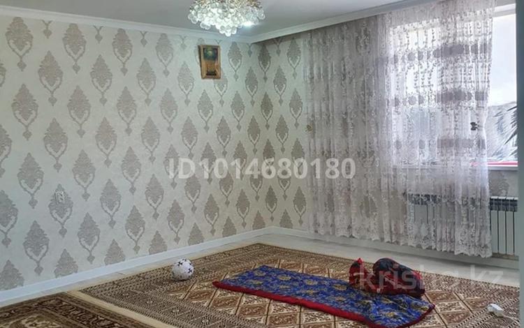 2-комнатная квартира · 50 м² · 4/4 этаж, Коктем 21 за 13 млн ₸ в Жанаозен — фото 2