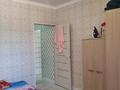 2-комнатная квартира · 50 м² · 4/4 этаж, Коктем 21 за 13 млн ₸ в Жанаозен — фото 2