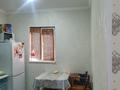2-комнатная квартира · 50 м² · 4/4 этаж, Коктем 21 за 13 млн ₸ в Жанаозен — фото 5