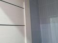 2-комнатная квартира · 50 м² · 4/4 этаж, Коктем 21 за 13 млн ₸ в Жанаозен — фото 8