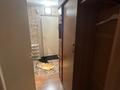 2-комнатная квартира · 56 м² · 2/5 этаж, Ыкалас 6 а — Жандосова Яссауи Шаймерденова за 240 000 ₸ в Алматы, Ауэзовский р-н
