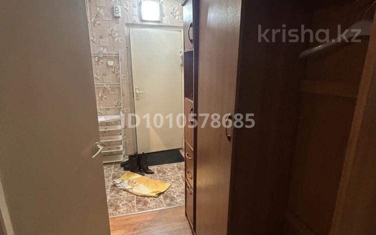 2-комнатная квартира · 56 м² · 2/5 этаж, Ыкалас 6 а — Жандосова Яссауи Шаймерденова за 240 000 ₸ в Алматы, Ауэзовский р-н — фото 2