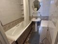 2-комнатная квартира · 56 м² · 2/5 этаж, Ыкалас 6 а — Жандосова Яссауи Шаймерденова за 240 000 ₸ в Алматы, Ауэзовский р-н — фото 10