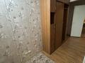2-комнатная квартира · 56 м² · 2/5 этаж, Ыкалас 6 а — Жандосова Яссауи Шаймерденова за 240 000 ₸ в Алматы, Ауэзовский р-н — фото 2