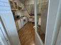 2-комнатная квартира · 56 м² · 2/5 этаж, Ыкалас 6 а — Жандосова Яссауи Шаймерденова за 240 000 ₸ в Алматы, Ауэзовский р-н — фото 3