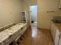 2-комнатная квартира · 56 м² · 2/5 этаж, Ыкалас 6 а — Жандосова Яссауи Шаймерденова за 240 000 ₸ в Алматы, Ауэзовский р-н — фото 4
