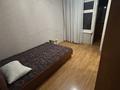 2-комнатная квартира · 56 м² · 2/5 этаж, Ыкалас 6 а — Жандосова Яссауи Шаймерденова за 240 000 ₸ в Алматы, Ауэзовский р-н — фото 5