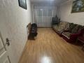 2-комнатная квартира · 56 м² · 2/5 этаж, Ыкалас 6 а — Жандосова Яссауи Шаймерденова за 240 000 ₸ в Алматы, Ауэзовский р-н — фото 7