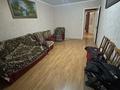 2-комнатная квартира · 56 м² · 2/5 этаж, Ыкалас 6 а — Жандосова Яссауи Шаймерденова за 240 000 ₸ в Алматы, Ауэзовский р-н — фото 8