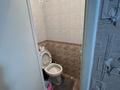 2-комнатная квартира · 56 м² · 2/5 этаж, Ыкалас 6 а — Жандосова Яссауи Шаймерденова за 240 000 ₸ в Алматы, Ауэзовский р-н — фото 9