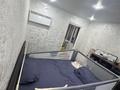 2-бөлмелі пәтер · 42 м² · 4/5 қабат, Алдабергенова 34, бағасы: 17 млн ₸ в Талдыкоргане, мкр Самал — фото 10