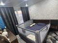 2-бөлмелі пәтер · 42 м² · 4/5 қабат, Алдабергенова 34, бағасы: 17 млн ₸ в Талдыкоргане, мкр Самал — фото 11