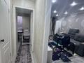 2-бөлмелі пәтер · 42 м² · 4/5 қабат, Алдабергенова 34, бағасы: 17 млн ₸ в Талдыкоргане, мкр Самал — фото 3