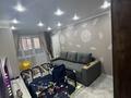 2-бөлмелі пәтер · 42 м² · 4/5 қабат, Алдабергенова 34, бағасы: 17 млн ₸ в Талдыкоргане, мкр Самал — фото 9