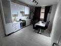2-бөлмелі пәтер · 60 м² · 1/5 қабат, Асар-2 ш/а 14а — ТЦ Толеби , школа, бағасы: 28 млн ₸ в Шымкенте, Абайский р-н — фото 11
