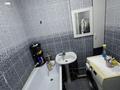2-бөлмелі пәтер · 60 м² · 1/5 қабат, Асар-2 ш/а 14а — ТЦ Толеби , школа, бағасы: 28 млн ₸ в Шымкенте, Абайский р-н — фото 12