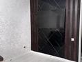 2-бөлмелі пәтер · 60 м² · 1/5 қабат, Асар-2 ш/а 14а — ТЦ Толеби , школа, бағасы: 28 млн ₸ в Шымкенте, Абайский р-н — фото 2