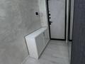 2-бөлмелі пәтер · 60 м² · 1/5 қабат, Асар-2 ш/а 14а — ТЦ Толеби , школа, бағасы: 28 млн ₸ в Шымкенте, Абайский р-н — фото 5
